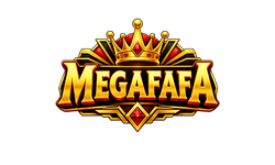 situs slot online pragmatic play